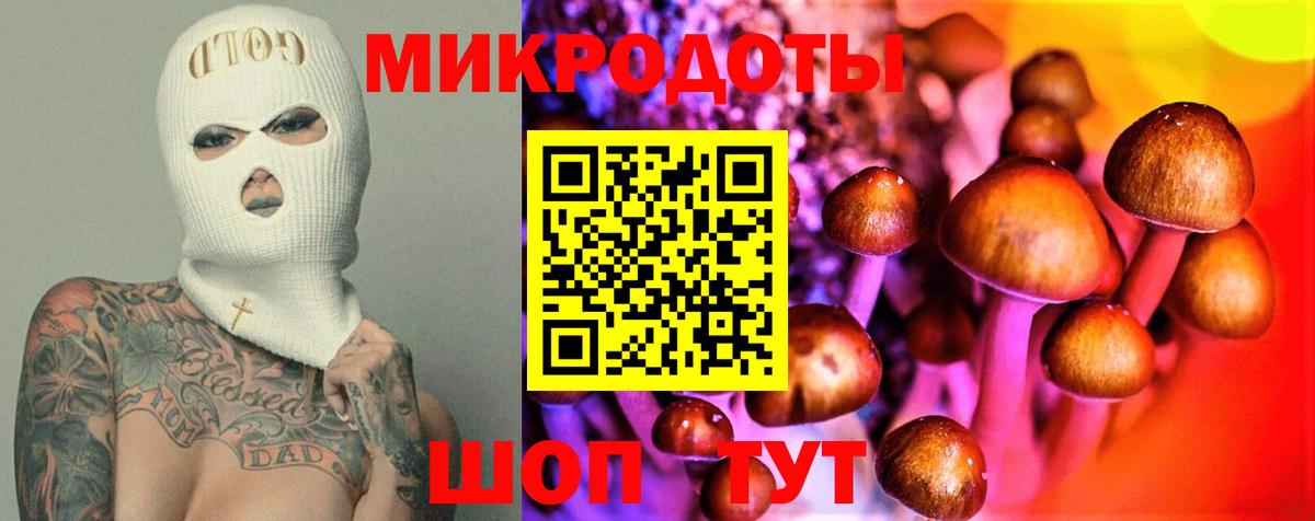 Псилоцибиновые грибы Psilocybine cubensis  Вход с VPN  Дзержинский 